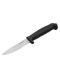 Κυνηγετικό μαχαίρι  Boker Magnum - Knivgar Black - 1t