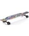 Longboard Byox - Dancing Style, 42'' - 1t