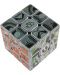 Παιχνίδι λογικής Rubik's Disney 100 - 3t