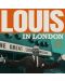 Louis Armstrong - Louis In London (CD) - 1t