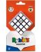 Λογικο παιχνιδι Rubik's - Master,Ο κύβος του Ρούμπικ 4 x 4 - 1t