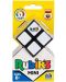 Λογικό παιχνίδι Rubik's 2x2 Mini V5 - 1t