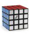 Λογικο παιχνιδι Rubik's - Master,Ο κύβος του Ρούμπικ 4 x 4 - 2t