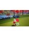 Looney Tunes: Wacky World of Sports (Nintendo Switch) - 8t