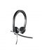Ακουστικά Logitech H650e - 1t