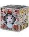Παιχνίδι λογικής Rubik's Disney 100 - 2t