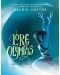 Lore Olympus, Vol. 6 (Hardcover) - 1t