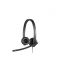 Ακουστικά Logitech H570e - 2t
