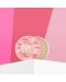 Lovely Highlighter-jelly Pink Army Cool Glow, 9 g - 3t