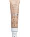 Lumene Ορυκτό Μεικ απ Stay, SPF 30, 2 Fair, 30 ml - 1t