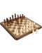 Πολυτελές σετ για  σκάκι Mixlore - 3t