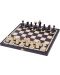 Πολυτελές σκάκι  Sunrise - Kings, μεσαίο - 1t