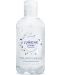 Lumene Lahde Μικκυλιακό Νερό 3 σε 1 Pure Arctic Miracle, 250 ml - 1t