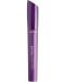 Lumene Μάσκαρα Nordic Berry Volume, μαύρη, 8 ml - 2t