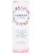 Lumene Lumo Lifting κρέμα ματιών Nordic Bloom, 15 ml - 3t