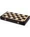 Πολυτελές σκάκι Sunrise Beskid - 3t