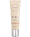 Lumene Blur Μεικ απ, SPF15, 1 Classic Beige, 30 ml - 1t