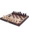 Πολυτελές σκάκι  Sunrise Royal Maxi - 1t