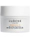 Lumene Valo  Κρέμα Προσώπου Ημέρας Nordic-C, 50 ml - 1t