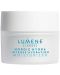 Lumene Lahde Ενυδατική Κρέμα Nordic Hydra, 50 ml - 1t