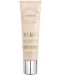 Lumene Blur Μεικ απ, SPF15, 1.5 Fair Beige, 30 ml - 1t