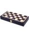 Πολυτελές σκάκι  Sunrise - Kings, μεσαίο - 3t