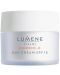 Lumene Valo  Κρέμα Προσώπου Ημέρας Nordic-C, SPF 15, 50 ml - 1t