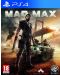 Mad Max (PS4) - 4t