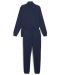 Ανδρικό αθλητικό σετ  Puma - Clean Sweat Suit , σκούρο μπλε - 2t