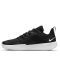Ανδρικά παπούτσια Nike - Court Vapor Lite, μαύρα  - 2t