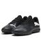 Ανδρικά παπούτσια Puma - Future 7 Play TT , μαύρα - 1t