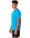 Ανδρικό μπλουζάκι Asics - Core SS Top, μπλε - 3t