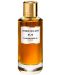 Mancera Eau de Parfum Jasmin Exclusif, 60 ml - 1t