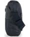 Τσάντα ώμου ανδρική Gabol Ready - Σκούρο μπλε, 22 сm - 3t