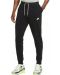 Ανδρικό αθλητικό παντελόνι Nike - Sportswear , μαύρο - 1t