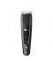  Μηχανή κουρέματος  Philips Series 7000 hair clipper Titanium Blades HC7650/15 - 5t