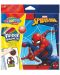 Μαγνήτες ψυγείου Colorino - Marvel Spider-Man - 1t
