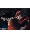 Μεγάλη αφίσαABYstyle Animation: Death Note - L vs Light - 1t