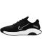 Ανδρικά παπούτσια Nike - ZoomX SuperRep Surge, μαύρο/λευκό - 3t