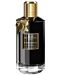 Mancera Eau de Parfum Musky Garden, 120 ml - 1t