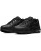 Ανδρικά παπούτσια Nike - Air Max LTD 3, μέγεθος 45, μαύρα - 1t