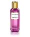 Mancera Eau de Parfum Juicy Flowers, 60 ml - 1t