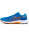 Ανδρικά παπούτσια Asics - Gel Excite 9, μπλε - 4t