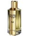 Mancera Eau de Parfum Gold Prestigium, 120 ml - 1t