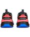 Ανδρικά παπούτσια Puma - RS-Simul8 Reality, πολύχρωμα - 4t
