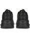 Ανδρικά παπούτσια Puma - RS-Simul8 Core, μαύρα  - 3t