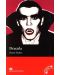 Macmillan Readers: Dracula (ниво Intermediate) - 1t
