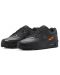 Ανδρικά παπούτσια Nike - Air Max 90 , μαύρα - 3t