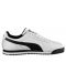 Ανδρικά παπούτσια Puma - Roma Basic , λευκό - 4t