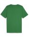 Ανδρικό μπλουζάκι Puma - Graphics Sneaker Box Tee , πράσινο - 2t